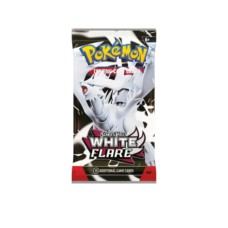White flare pack (1)- live