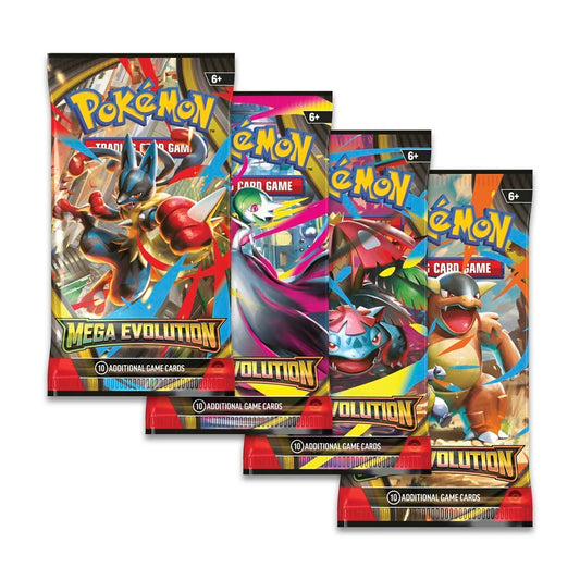 Mega Evolution pack (1)-Live